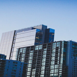 Yes gayrimenkul, Yes emlakçılık, Bursa gayrimenkul, Bursa Emlak