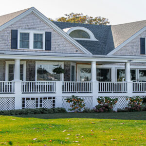 Yes gayrimenkul, Yes emlakçılık, Bursa gayrimenkul, Bursa Emlak