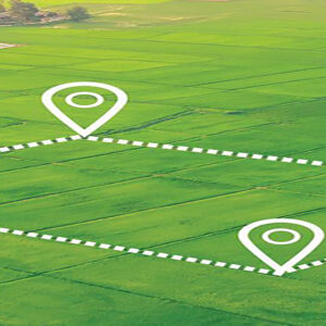 Yes gayrimenkul, Yes emlakçılık, Bursa gayrimenkul, Bursa Emlak, Bursa satılık arsa