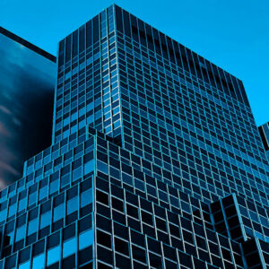 Yes gayrimenkul, Yes emlakçılık, Bursa gayrimenkul, Bursa Emlak