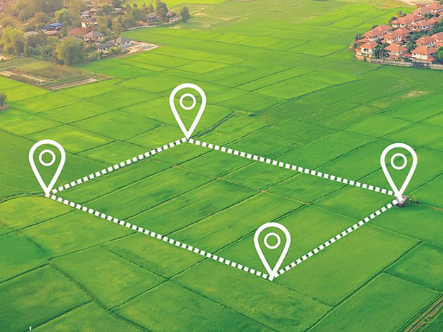 Yes gayrimenkul, Yes emlakçılık, Bursa gayrimenkul, Bursa Emlak, Bursa satılık arsa