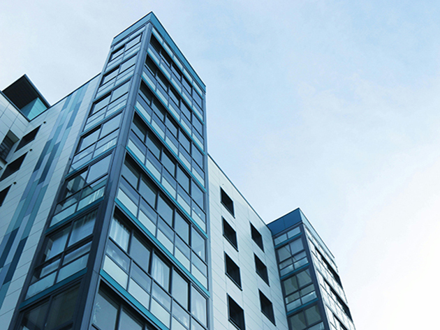 Yes gayrimenkul, Yes emlakçılık, Bursa gayrimenkul, Bursa Emlak, Bursa satılık bina