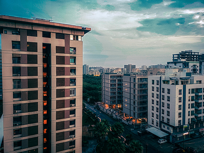 Yes gayrimenkul, Yes emlakçılık, Bursa gayrimenkul, Bursa Emlak, Bursa satılık daire
