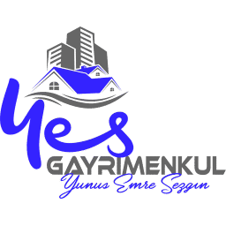 Yes gayrimenkul, Yes emlakçılık, Bursa gayrimenkul, Bursa Emlak