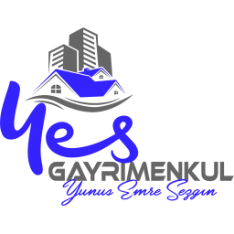 Yes gayrimenkul, Yes emlakçılık, Bursa gayrimenkul, Bursa Emlak